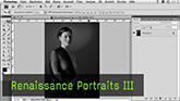 Photoshop PSD Tutorial Rüdiger Schestag